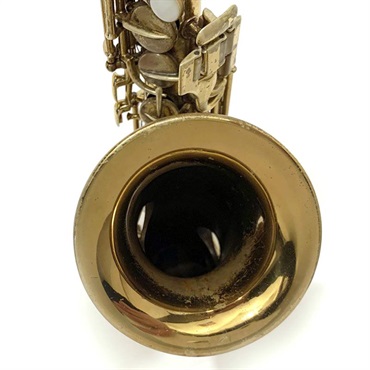 C.G.CONN [1年保証]1919's C.G.CONN New Wonder SeriesI GL S/N:56xx8 画像6