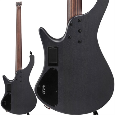 Ibanez EHB1500-CTF [SPOT MODEL] 画像1
