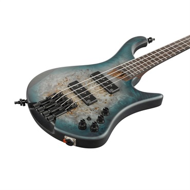 Ibanez EHB1500-CTF [SPOT MODEL] 画像2