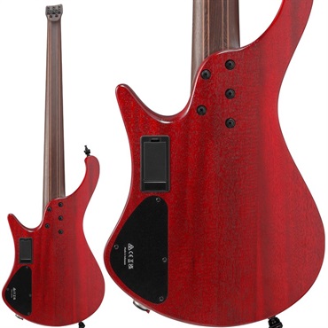 Ibanez 【入荷待ち、ご予約受付中】 Bass Workshop EHB1505-SWL [SPOT MODEL] 画像1