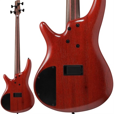Ibanez 【入荷待ち、ご予約受付中】　Premium SR1420B-CGL 画像1