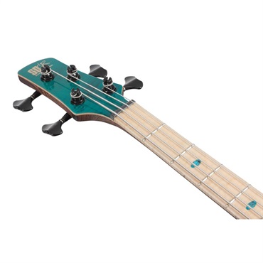 Ibanez 【入荷待ち、ご予約受付中】　Premium SR1420B-CGL 画像4