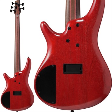 Ibanez 【入荷待ち、ご予約受付中】　Premium SR1425B-CGL 画像1