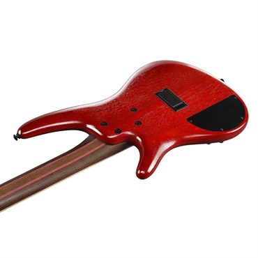 Ibanez 【入荷待ち、ご予約受付中】　Premium SR1425B-CGL 画像3