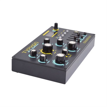 DREADBOX Typhon（タイフォン） 画像2