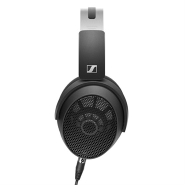 SENNHEISER HD 490 PRO(国内正規品)(ゼンハイザー)(開放型ヘッドフォン) 画像1