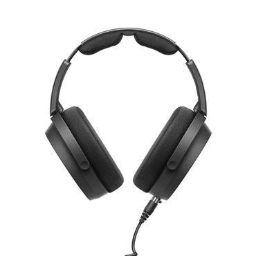 SENNHEISER HD 490 PRO PLUS(アクセサリー追加モデル)(国内正規品)(ゼンハイザー)(開放型ヘッドフォン) 画像2