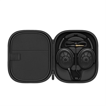 SENNHEISER HD 490 PRO PLUS(アクセサリー追加モデル)(国内正規品)(ゼンハイザー)(開放型ヘッドフォン) 画像4
