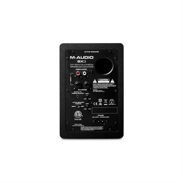 Pioneer DJ XDJ-RX3 + BX3スピーカー付属 DJ初心者入門7点SET 【無償ダウンロード版rekordbox & serato DJ Pro対応】 画像5