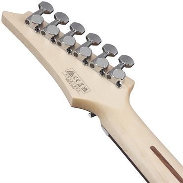 Ibanez JS3CR [Joe Satriani Signature Model] 画像5