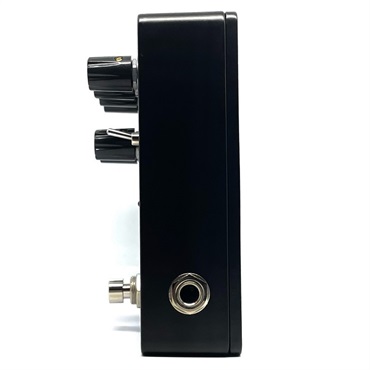 Floatia Designs 【入荷待ち、ご予約受付中】 FETD-07 Amethyst Preamp 画像3