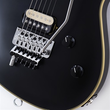 EVH MIJ Series Edward Van Halen Signature Wolfgang Stealth 画像4