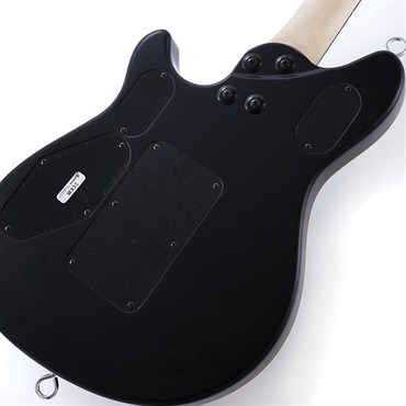 EVH MIJ Series Edward Van Halen Signature Wolfgang Stealth 画像7