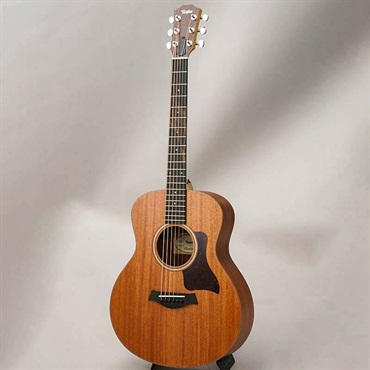 TAYLOR GS Mini-e Mahogany テイラー 画像1