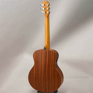 TAYLOR GS Mini-e Mahogany テイラー 画像2