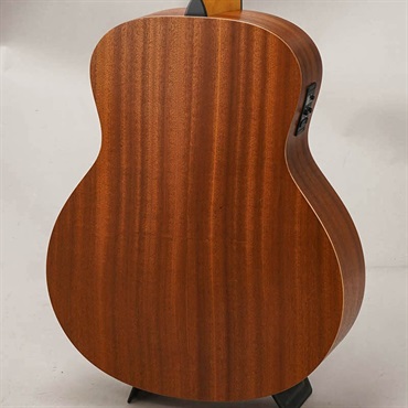 TAYLOR GS Mini-e Mahogany テイラー 画像3