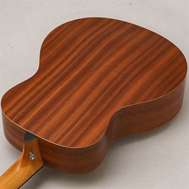TAYLOR GS Mini-e Mahogany テイラー 画像5