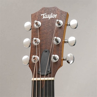 TAYLOR GS Mini-e Mahogany テイラー 画像7