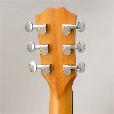 TAYLOR GS Mini-e Mahogany テイラー 画像8