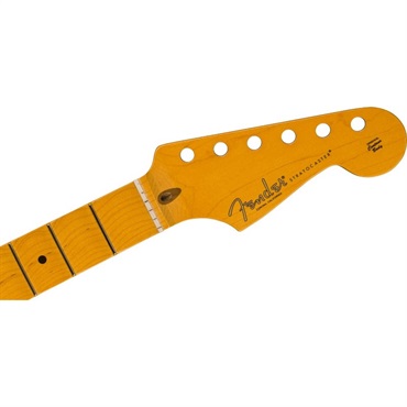 Fender USA American Professional II Stratocaster Neck with Scalloped Fingerboard (Maple) 画像2