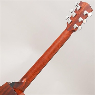 EASTMAN PCH1-GACE イーストマン 画像7