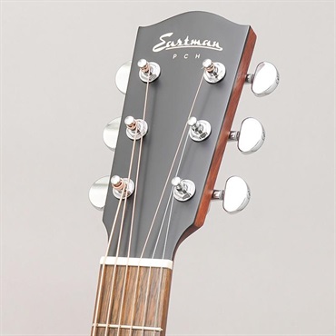 EASTMAN PCH1-GACE イーストマン 画像8