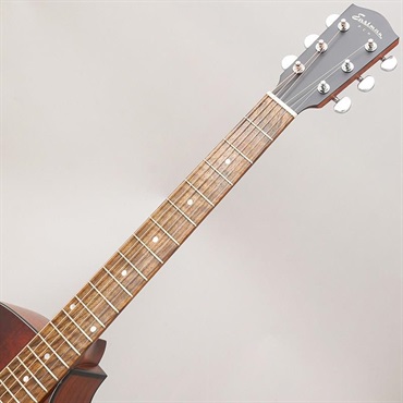 EASTMAN PCH1-GACE-CLA イーストマン 画像6