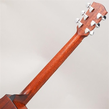 EASTMAN PCH1-GACE-CLA イーストマン 画像7