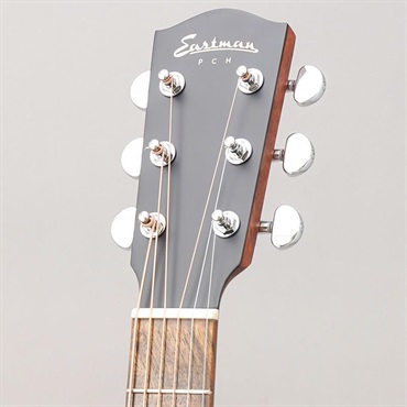 EASTMAN PCH1-GACE-CLA イーストマン 画像8