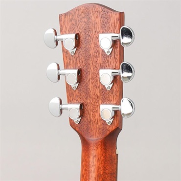 EASTMAN PCH1-GACE-CLA イーストマン 画像9