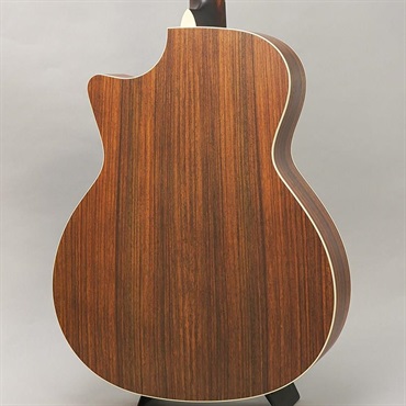 EASTMAN PCH2-GACE BLK イーストマン 画像1