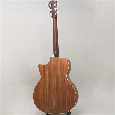 EASTMAN PCH2-GACE BLK イーストマン 画像3