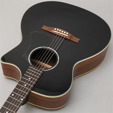 EASTMAN PCH2-GACE BLK イーストマン 画像4
