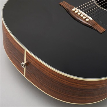 EASTMAN PCH2-GACE BLK イーストマン 画像6