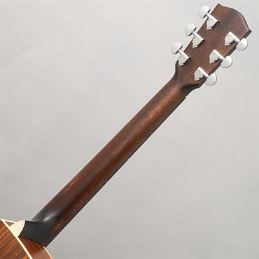 EASTMAN PCH2-GACE BLK イーストマン 画像8