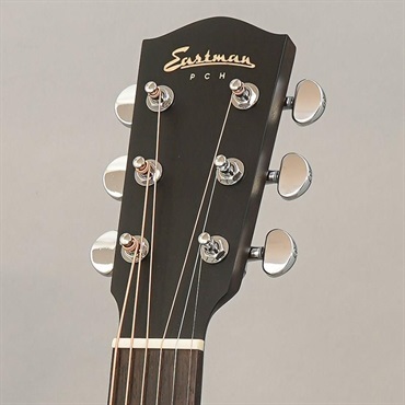 EASTMAN PCH2-GACE BLK イーストマン 画像9