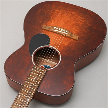 EASTMAN PCH1-OM-CLA イーストマン 画像4