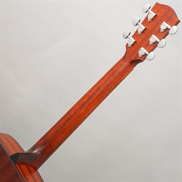 EASTMAN PCH1-OM-CLA イーストマン 画像9