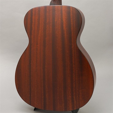 EASTMAN E1-OM イーストマン 画像1