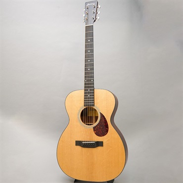 EASTMAN E1-OM イーストマン 画像2
