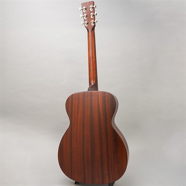 EASTMAN E1-OM イーストマン 画像3
