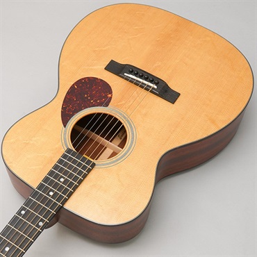 EASTMAN E1-OM イーストマン 画像4