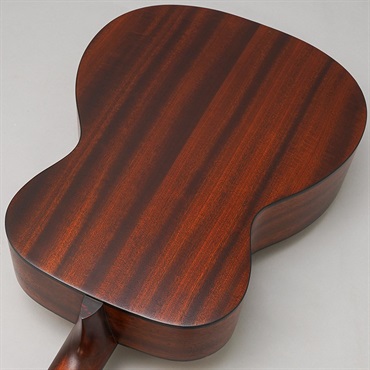 EASTMAN E1-OM イーストマン 画像5