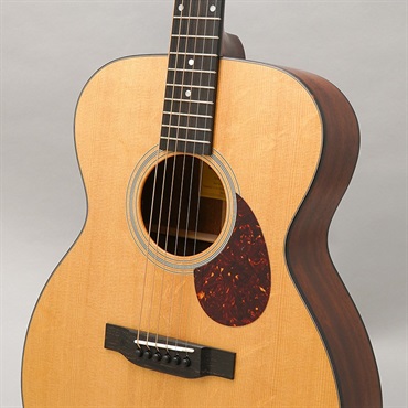 EASTMAN E1-OM イーストマン 画像6