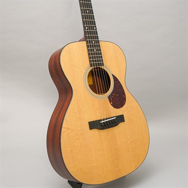 EASTMAN E1-OM イーストマン 画像7