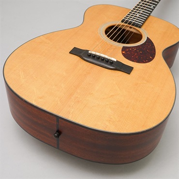 EASTMAN E1-OM イーストマン 画像8