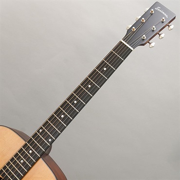 EASTMAN E1-OM イーストマン 画像9