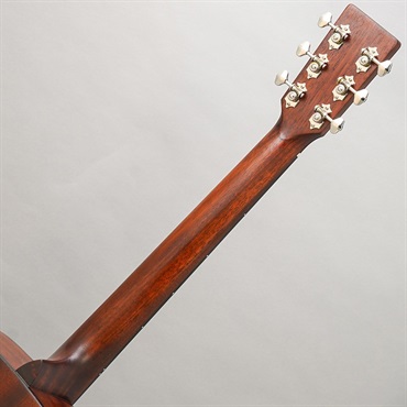 EASTMAN E1-OM イーストマン 画像10