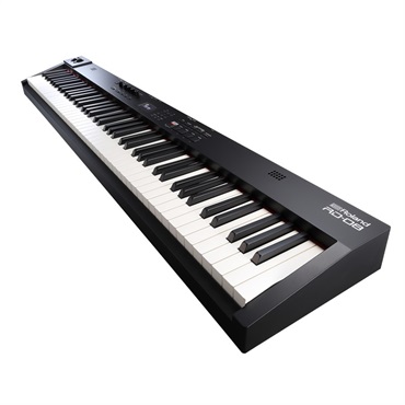Roland RD-08 Stage Piano (※配送事項要ご確認) 画像1