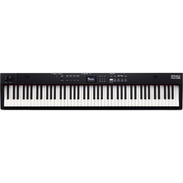 Roland RD-08 Stage Piano (※配送事項要ご確認) 画像2